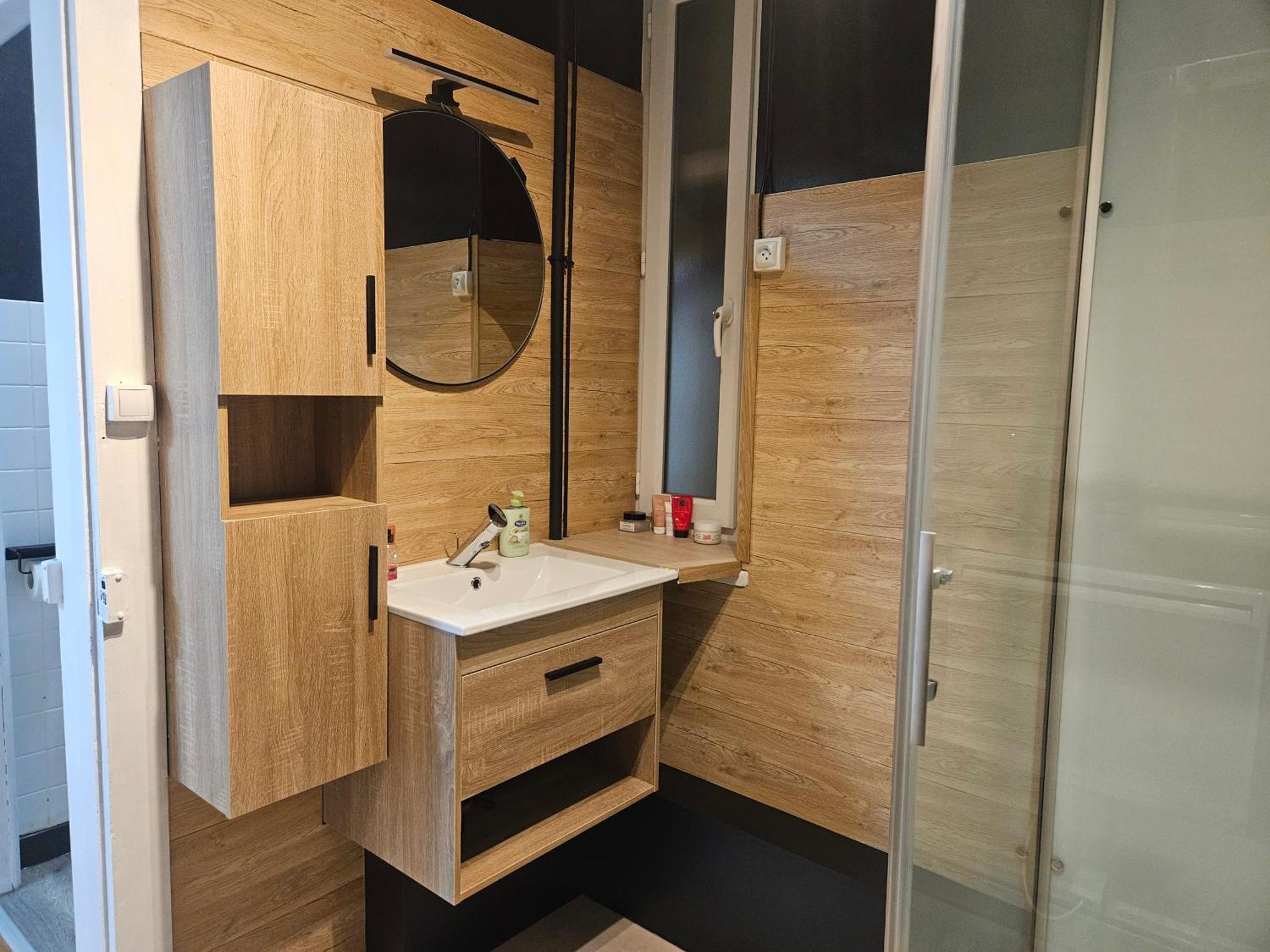 Appartement Chaleureux Gerardmer Proche Foret 외부 사진